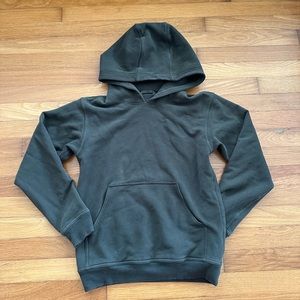 Lululemon Pullover